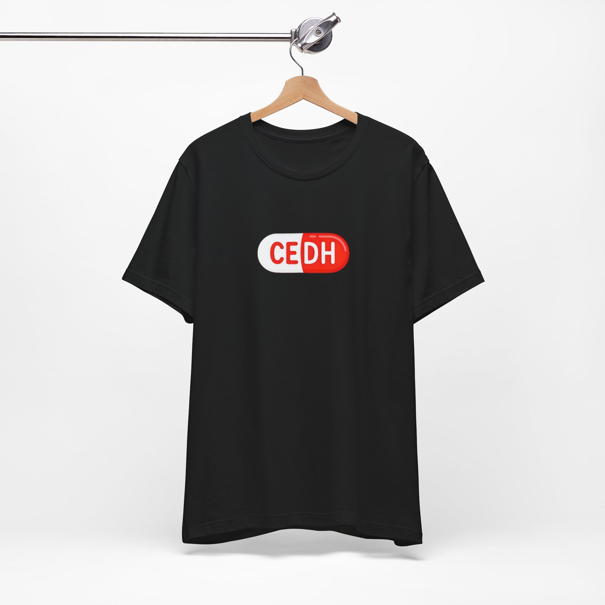 CEDH Pill Shirt | Funny Competitive | Magic the Gathering Shirt