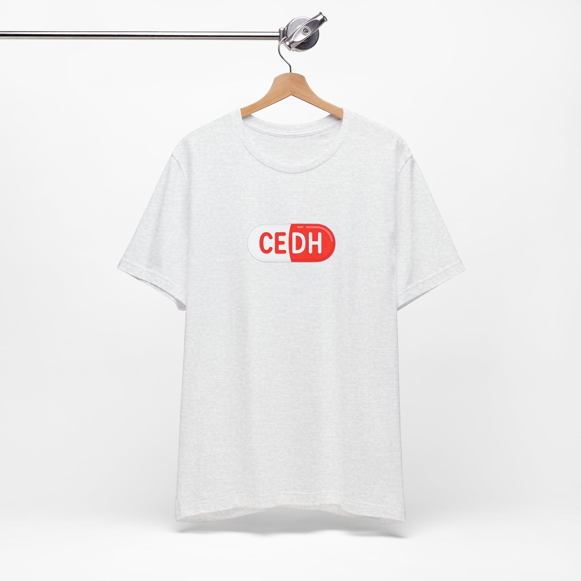 CEDH Pill Shirt | Funny Competitive | Magic the Gathering Shirt