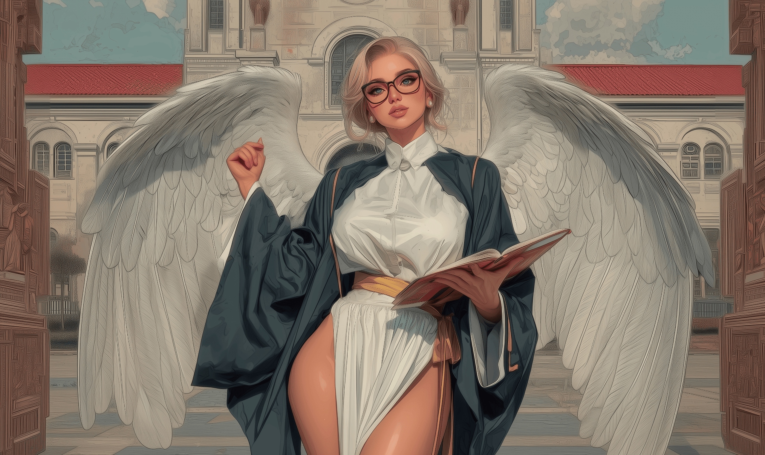 Magic: The Gathering Playmats