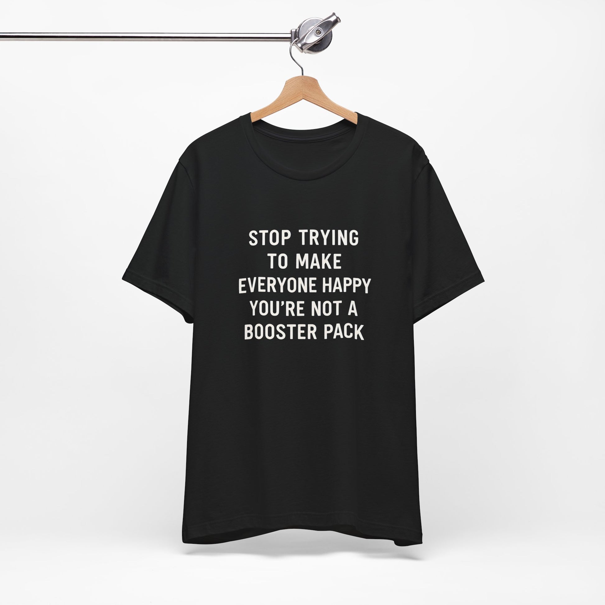 Stop Trying to Make Everyone Happy Shirt | Funny Gift | TCG Shirt | Magic the Gathering Shirt
