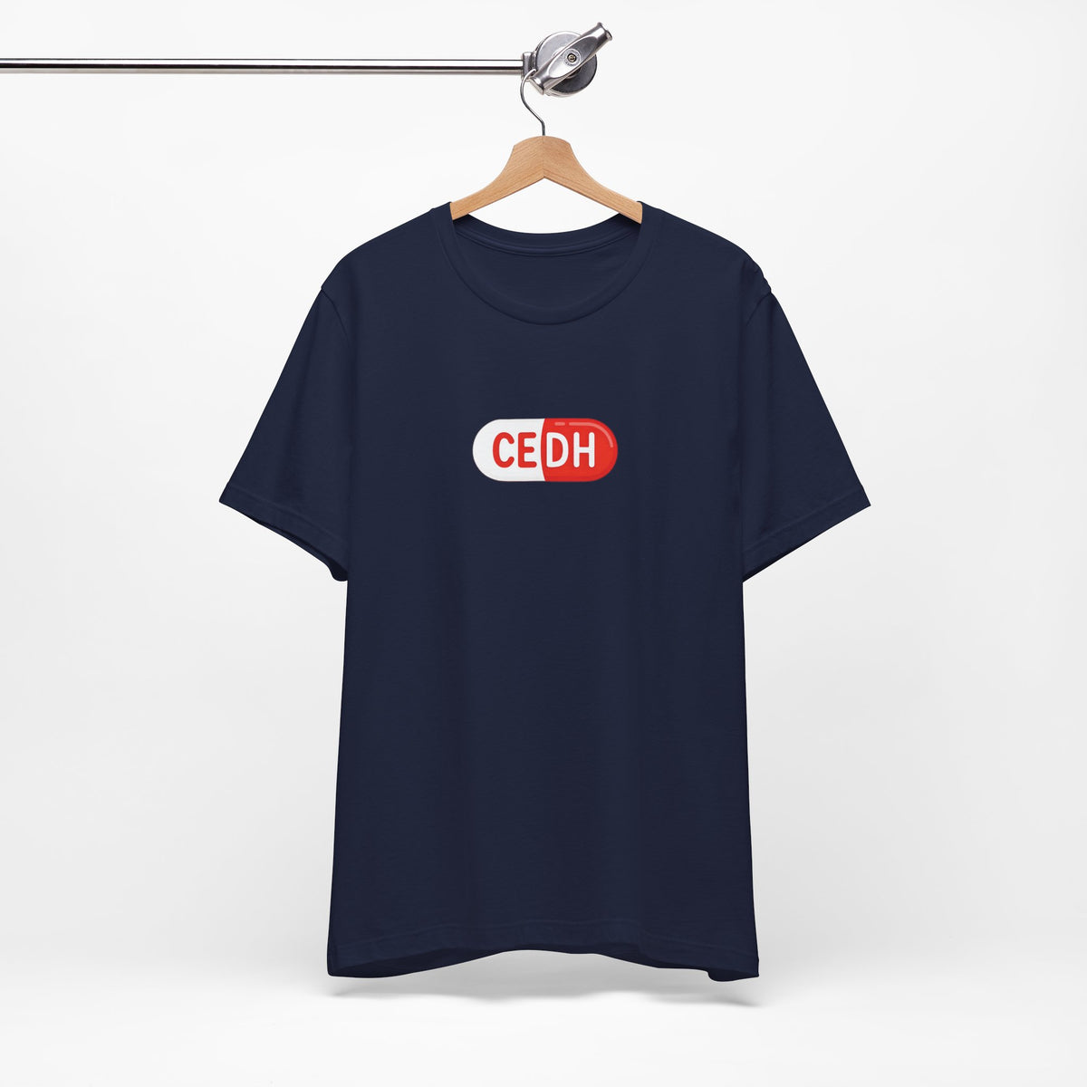 CEDH Pill Shirt | Funny Competitive | Magic the Gathering Shirt