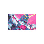Radiant Horn Mecha Playmat (Borderless) | High-Res Mech Mat