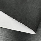 Earthbending Warrior Playmat (Borderless) | Dynamic Strike Mat