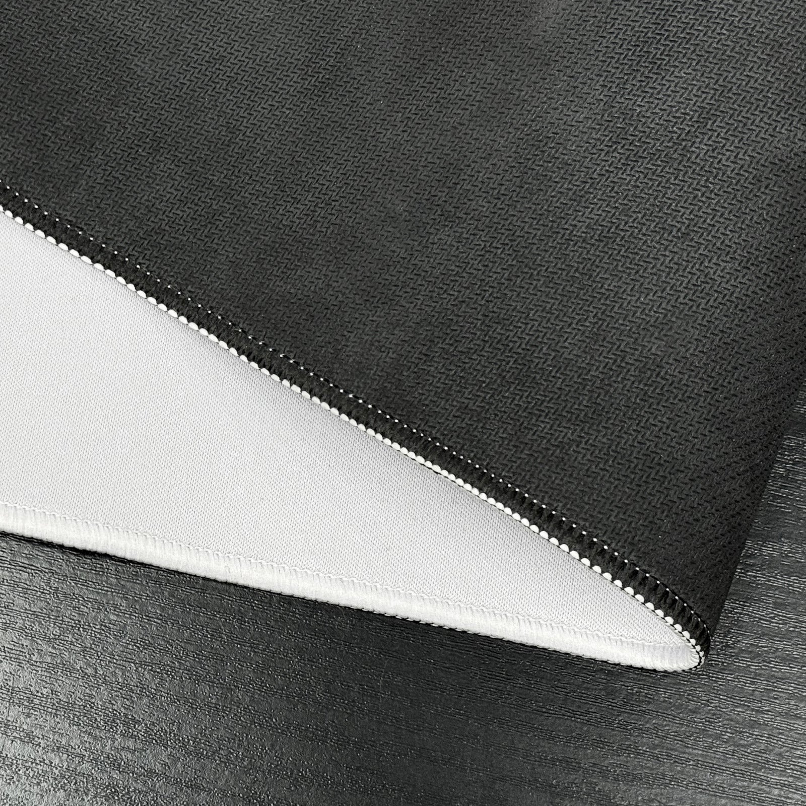 Toph Earthbender Playmat (Borderless) | Magic the Gathering Playmat