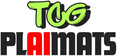 TCGPLaiMATS