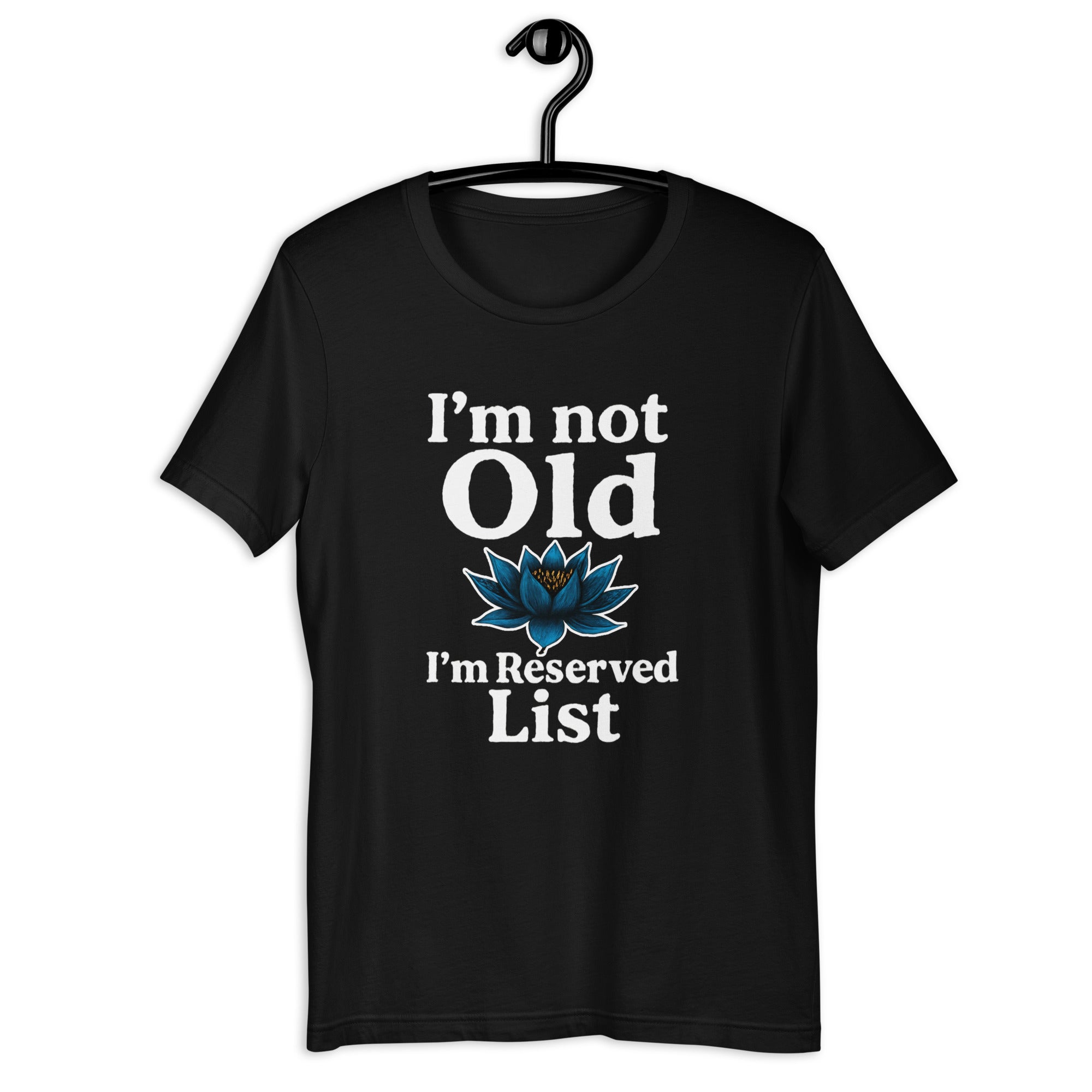 unisex-staple-t-shirt-black-